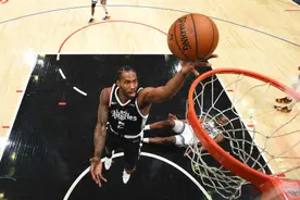 球星都不愿打全明星，但NBA为了钱想“赌”一把图片