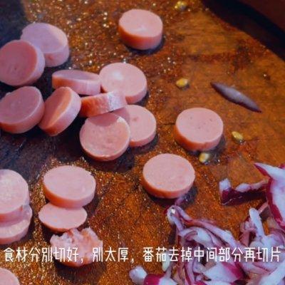 半小时赢得大厨赞美的新手披萨