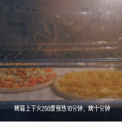 半小时赢得大厨赞美的新手披萨
