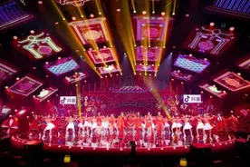 倒计时2天！2021湖南卫视《华人春晚》十大看点惊喜剧透图片