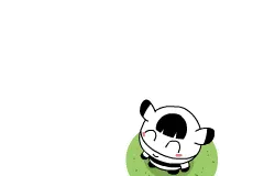 重要提醒图片