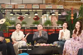 《中国电影报道》春节特别节目：电影频道和电影人始终在一起视频封面