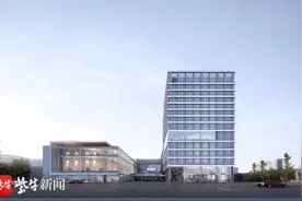 南京工人文化宫 今年见图片