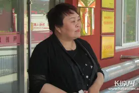 全国脱贫攻坚先进拟表彰对象公示，河北这些个人和集体上榜图片