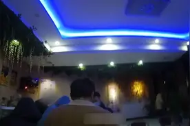 辣眼睛！百色靖西两家养生会所多名男女卖淫嫖娼被抓图片