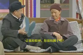 型男范 | 「低调」≠「随便」，好衬衫究竟贵在哪？图片