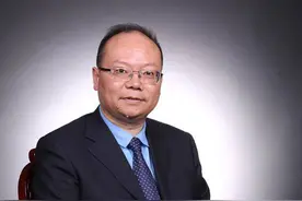 2020年全国法院十大商事案例图片