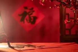 夜读 | 好是一年将尽夜，喜看万物又回春图片