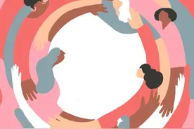 很多人不知道，父母也会恨孩子图片