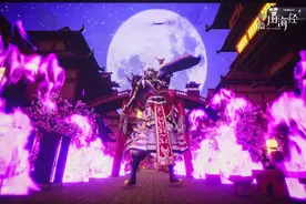 山海经·少年说作文大赛｜遨游《山海经》图片