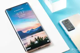 Magic UI 4.0智慧多窗新功能，开启高效新世界图片