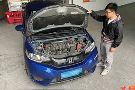 春节假期车辆出问题怎么办？看完以下攻略就不慌了图片