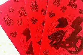 今天除夕，怎么不动声色地抢红包？图片