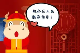 调饺子馅，一定要放入这3样东西，鲜香多汁没腥味图片