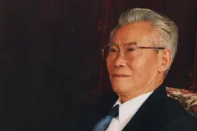 是真的牛！钱三强、李四光、彭士禄……你知道属牛的科学家都有谁吗？图片