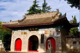 明确了，西安这些地方暂停开放图片