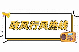 今天继续！快乐拆盲盒图片