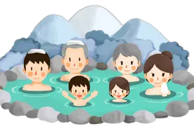 坚守岗位的你，工会来送福利啦！图片