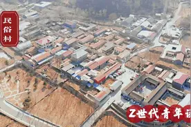 节目预告！舞龙剪纸品夜宴 亚美尼亚双胞胎姐妹花长城脚下过大年图片