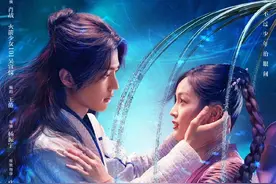 《斗罗大陆》：主角太完美，有点令人不“爽”图片