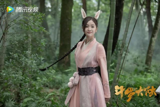 《斗罗大陆》：主角太完美，有点令人不“爽”