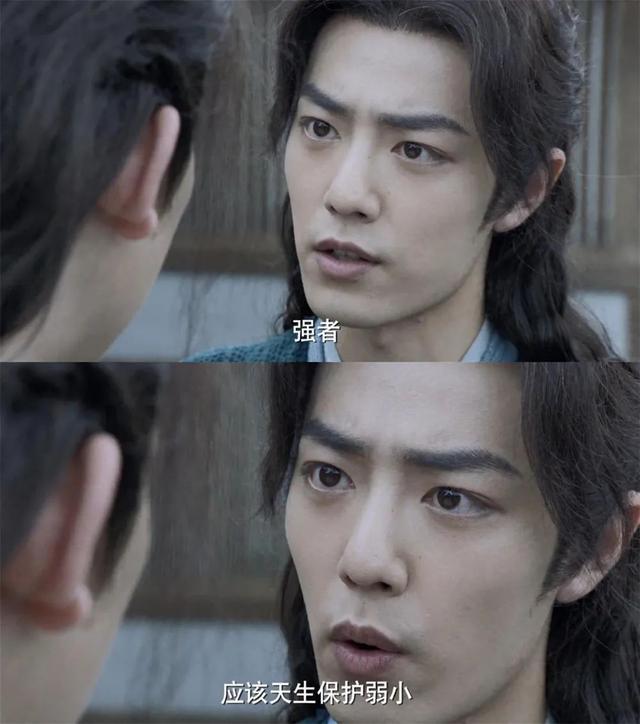 《斗罗大陆》：主角太完美，有点令人不“爽”