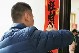 馋哭了！今晚，福建人的餐桌亮了图片