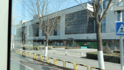 小编暴走6小时，为你拍下今天不一样的济南