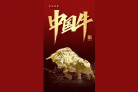 牛牛牛牛牛牛牛牛牛牛牛牛牛牛牛牛极了图片
