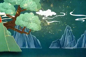 上硬菜！“团团圆圆、年年有‘鱼’”小歆祖传手打鱼丸舌尖大拜年！| 上海歆克勒图片