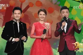 岳云鹏，说对了图片