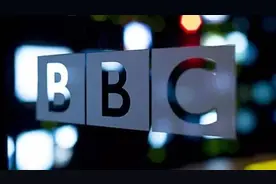 中国驻英使馆：对BBC的处理合规合法合情合理图片