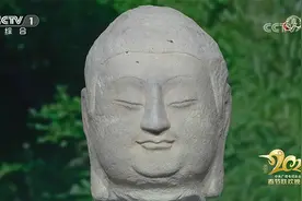 春晚这个C位，牛图片