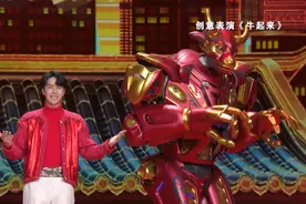 开心麻花团队为何无缘春晚？总导演陈临春回应了图片