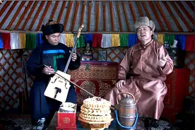 山川异域，风月同天！2021诗歌春晚如约而至图片