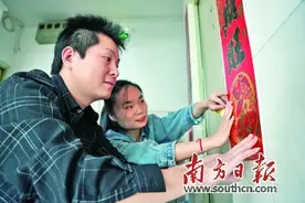 春暖花开再见你图片