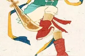 丑牛、美牛与真牛图片