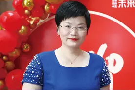 金牛奋蹄新气象！品牌房企向惠州人民诚挚拜年图片