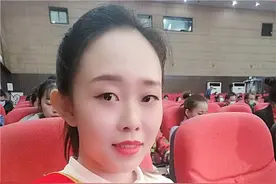 我在重庆过年挺好的③ |“最温暖的，就是朋友们都邀请我一起过年！”图片