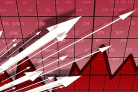 南下资金每天在港股大量“扫货”，港股为何那么“香”？视频封面