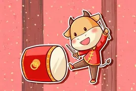大年初一不宜倒垃圾？春节到了，这些年俗你知道吗图片