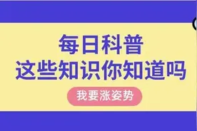 科普 | 电从哪里来？图片