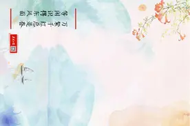 这，就是云梦气质！图片