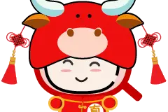 大过年的，莫让传言给“年味”添堵图片