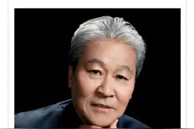 十二生肖中，为何鼠排第一、牛排第二？图片