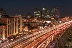 北京发布最新尾号限行措施图片