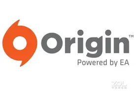 春节与游戏更配 Origin客户端快速下载技巧图片