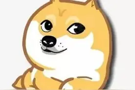 今天，为什么要“回娘家”？图片