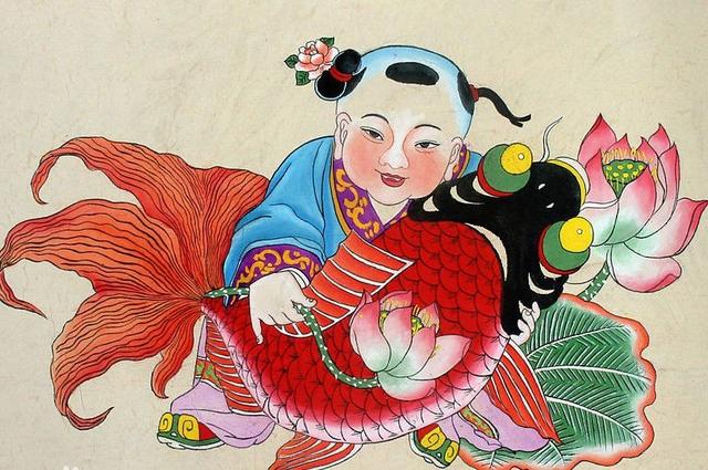 春节特辑·记忆丨十里不同吃，什么才是春节的“头号”美食