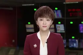 亚洲多国疫情下迎来“别样春节”视频封面